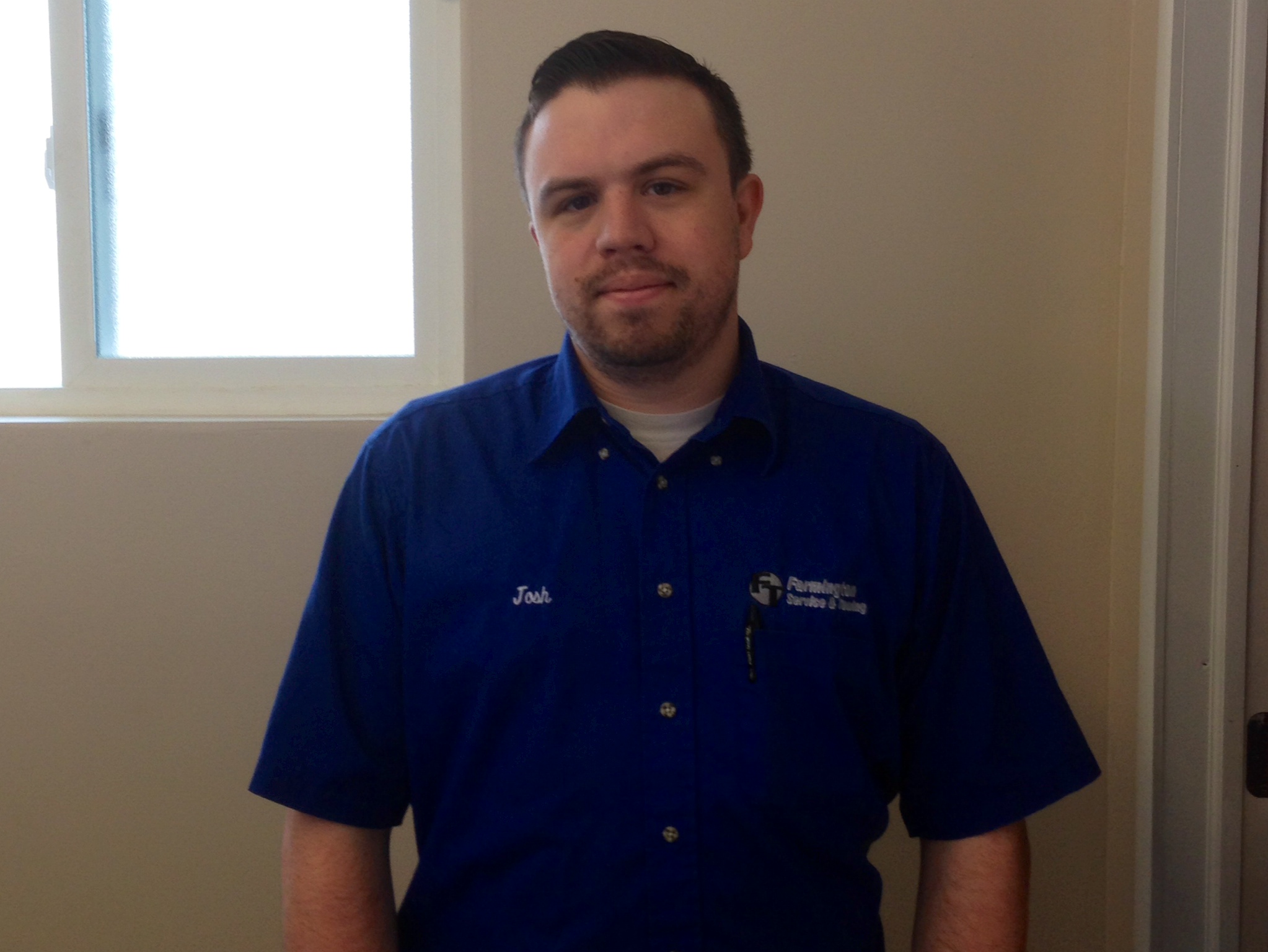 From Almost Quitting, to Experiencing Its Biggest Fourth Quarter in