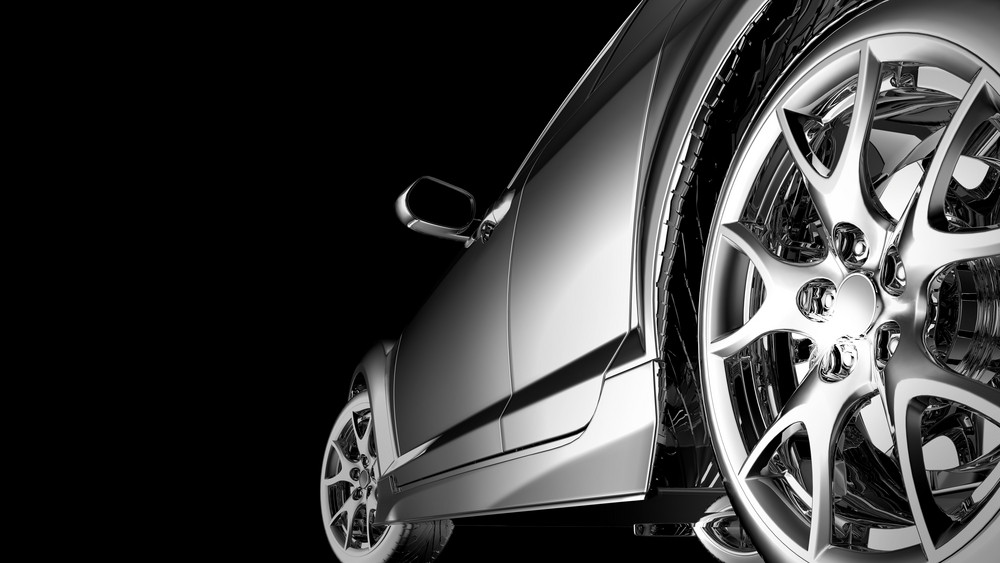 automotive shop management system
