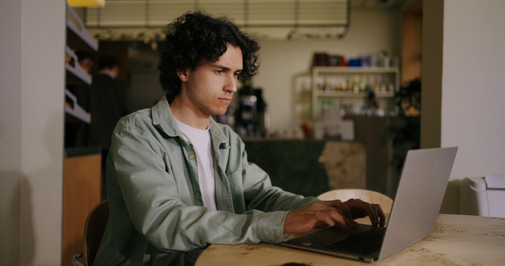 software for car shop