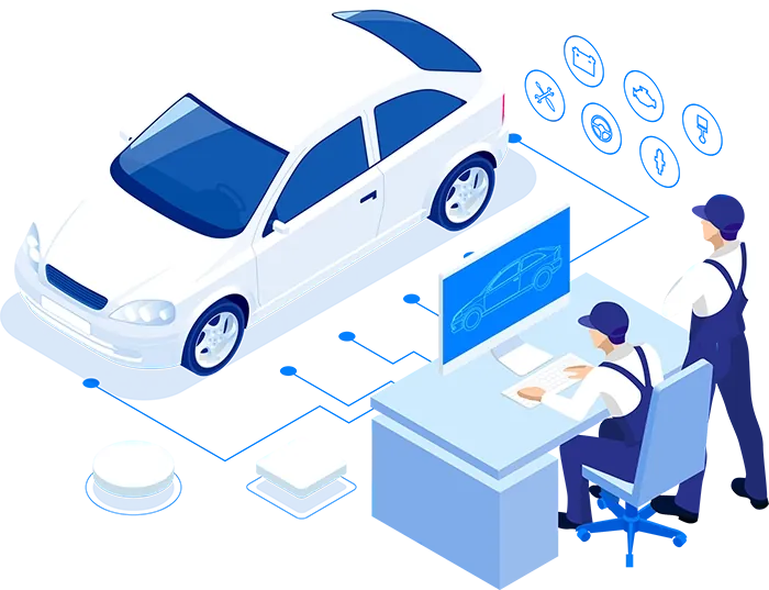 Shop management software designed to improve productivity and profitability {{brizy_dc_image_alt imageSrc=