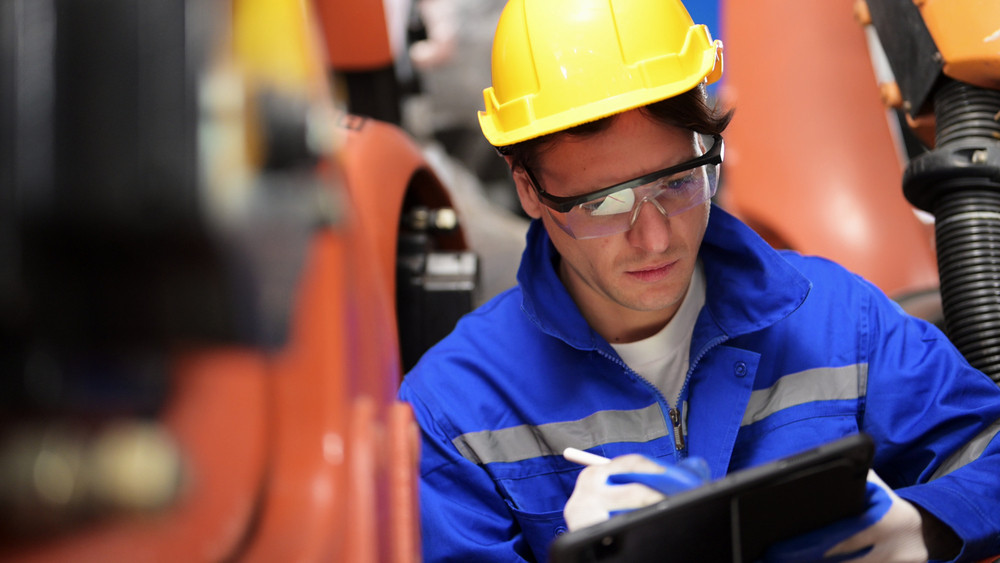 auto repair crm software